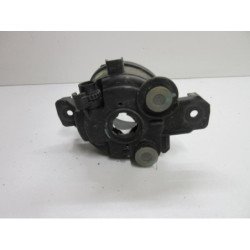 Anti Brouillard Gauche (feux) Renault Clio 2 Phase 2